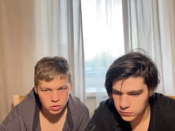 man oofcblesssexx image #4653432