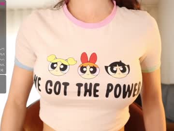 girl welcome2pleasureland image #1678341