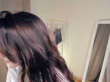 girl alice_caprrice image #4890994