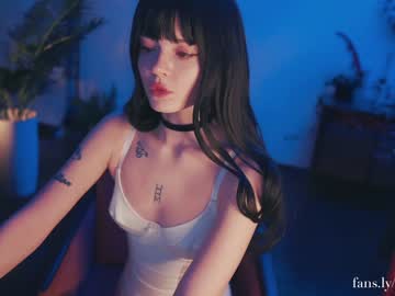 girl auddicted image #1619689