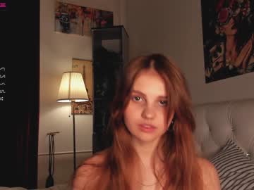 girl dollorrie image #1880723