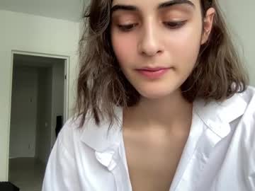 girl crown_of_vice01 image #4901623