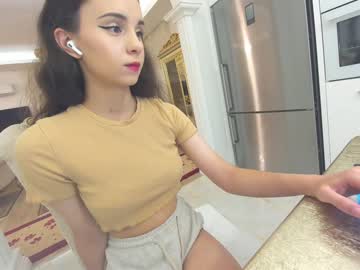 girl ehotlovea image #3165974