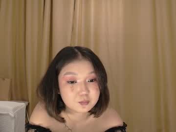 rin_aooki sex webcam