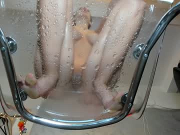 girl hotfallingdevil image #1105728