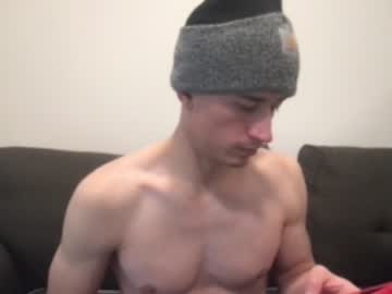 man shanghighnight image #3761257
