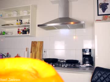 girl x_lily_x image #325577