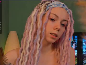 couple huntertiana image #1933846