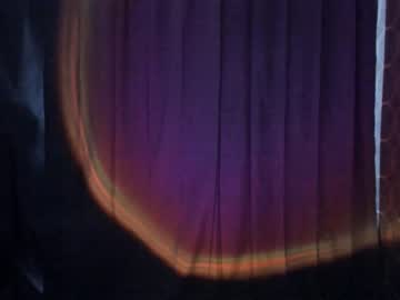 girl jeanfrancoa image #5489588