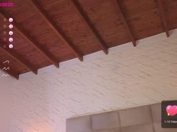 girl laura_roldan image #5011228