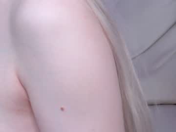 girl sapphirealice image #1867465
