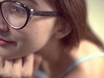 girl _maybelin_ image #758574