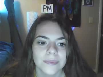 moon4209 sex webcam