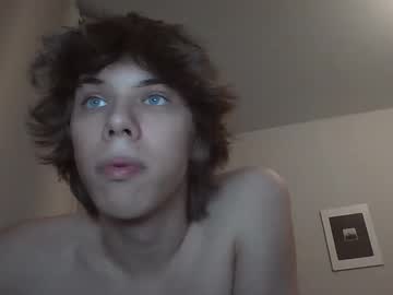 harlova sex webcam