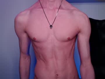 man nicktazy image #1759991