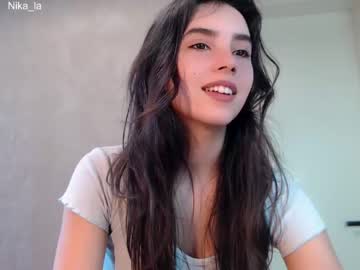 girl nika_la_sun image #4222596