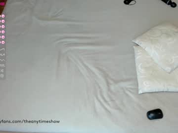 girl theanytimeshow image #2086201