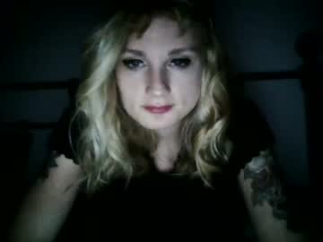 girl kyliemetalgirl2002 image #155187