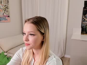 kimlewi sex webcam