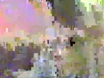 sweet_couple1823 sex webcam