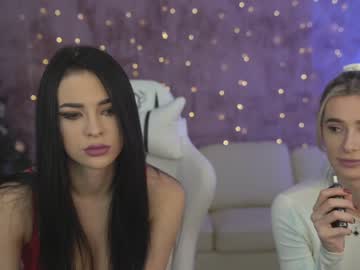 couple anabel054 image #3534801