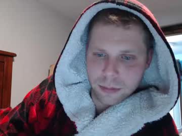 man lancehardin image #3525605