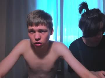 man oofcblesssexx image #4679336