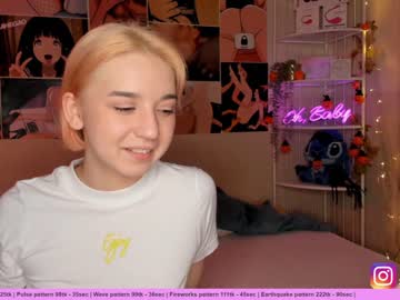 couple huntertiana image #517789