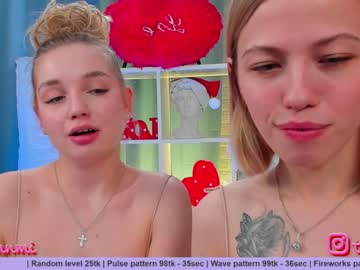 couple huntertiana image #989071