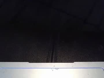 girl kyjelly420420 image #2694513