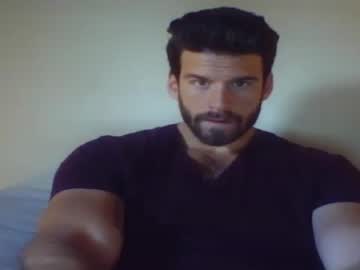 man cockxxlhot image #1685171