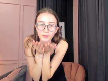 emily_barness sex webcam
