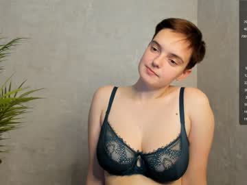 jennawilde sex webcam