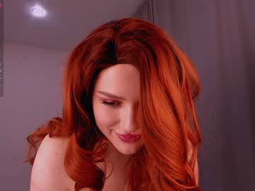 girl harley_blanco image #2951021