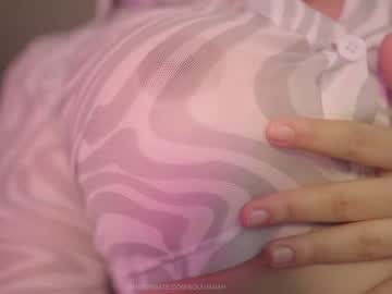 girl soulvanah image #1760617