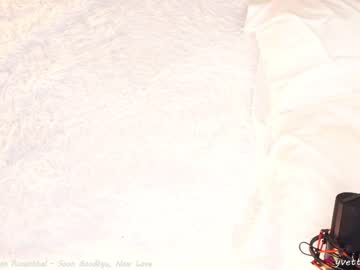 girl mariabecky image #3739076