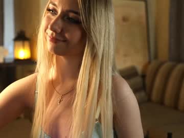 girl owlluree image #5510222