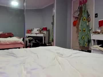 girl yoitslily image #6079530