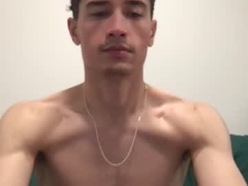 man shanghighnight image #2093814