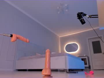 girl aerri_lee image #3232491