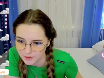 girl emmika_ image #4201933
