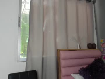 girl roberta_lipa image #2606695