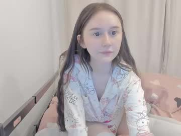 girl kitty_fayle image #6040257