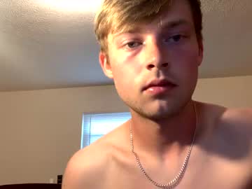 man mrcoolguy68 image #1819083