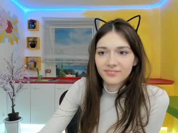 girl willa_wilkins_ image #1369915