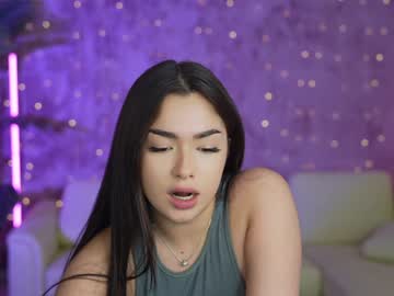 couple anabel054 image #4229644