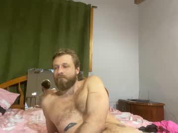 couple divnogirl image #3439634