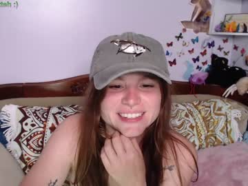 girl sexkitteh image #2004960