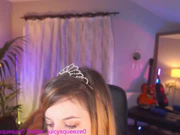 girl juicyandthepussyblvd image #4027060