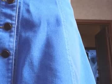 girl sohorny_sophia image #4493633